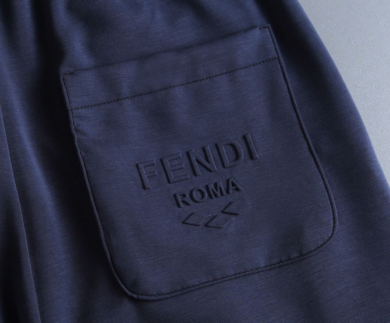 Fendi Pants